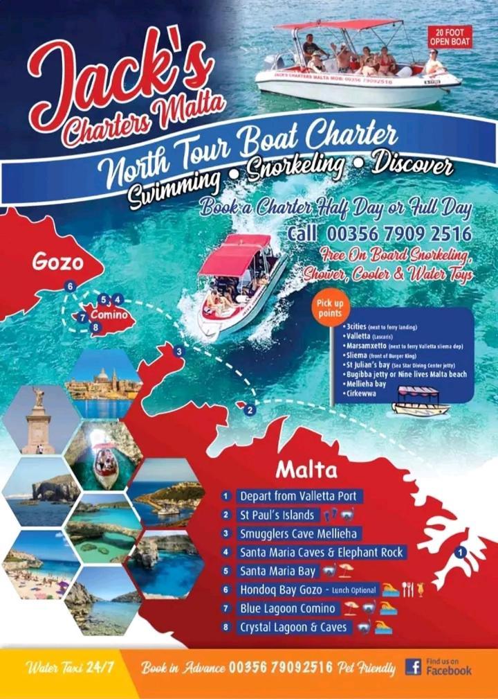 3Cities Maison Close To Valletta Cospicua Eksteriør billede
